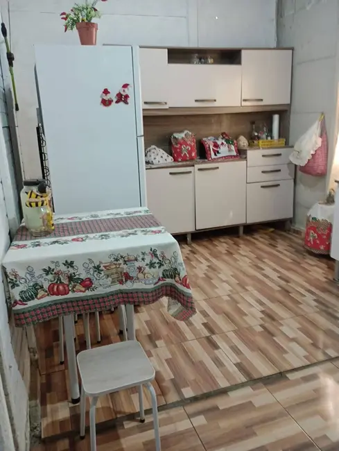 Foto 8 de Chácara com 2 quartos à venda, 90m2 em Nazare Paulista - SP