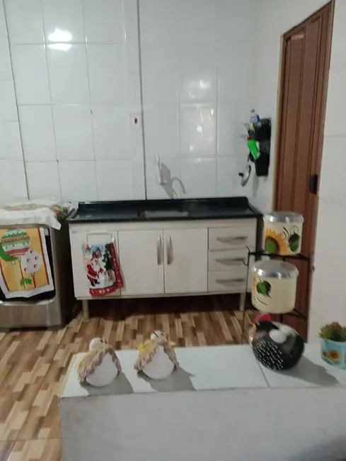 Foto 7 de Chácara com 2 quartos à venda, 90m2 em Nazare Paulista - SP
