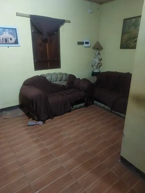 Foto 7 de Chácara com 3 quartos à venda, 170m2 em Nazare Paulista - SP