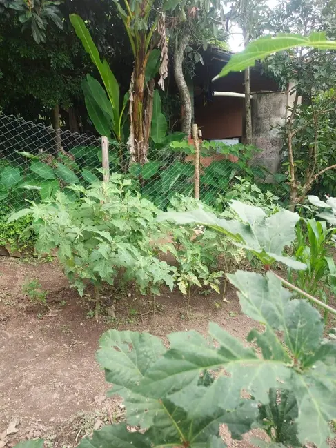 Chácara com 3 quartos à venda, 120m2 em Nazare Paulista - SP - imagem 4 Foto 4 de Chácara com 3 quartos à venda, 120m2 em Nazare Paulista - SP