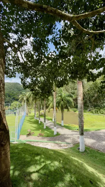 Foto 7 de Sítio / Rancho com 7 quartos à venda, 350m2 em Nazare Paulista - SP