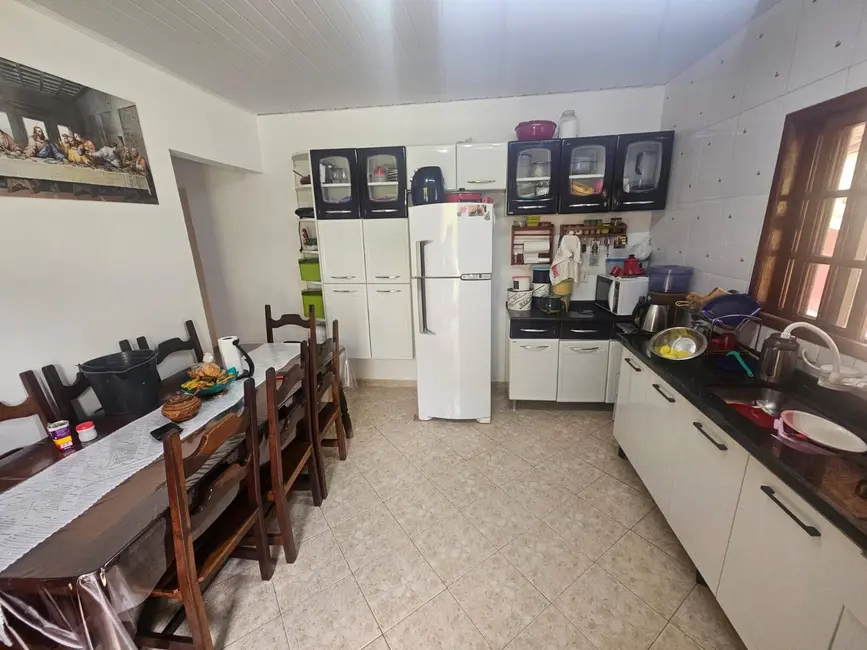 Foto 4 de Chácara com 2 quartos à venda, 190m2 em Mairipora - SP