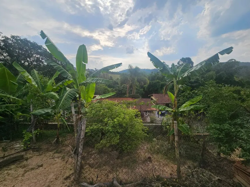 Foto 6 de Chácara com 2 quartos à venda, 190m2 em Mairipora - SP
