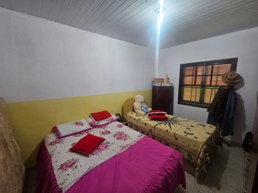 Foto 5 de Chácara com 2 quartos à venda, 190m2 em Mairipora - SP