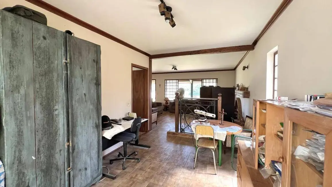Casa com 3 quartos à venda, 610m2 em Nova Gardênia, Atibaia - SP - imagem 9 Foto 9 de Casa com 3 quartos à venda, 610m2 em Nova Gardênia, Atibaia - SP