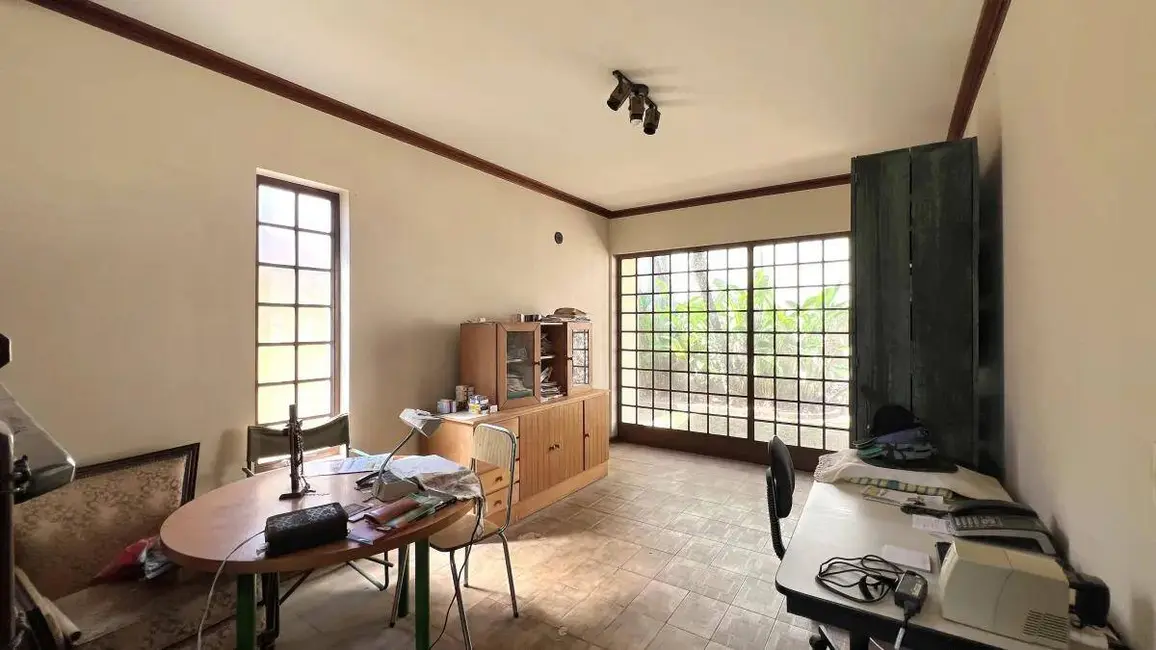 Casa com 3 quartos à venda, 610m2 em Nova Gardênia, Atibaia - SP - imagem 8 Foto 8 de Casa com 3 quartos à venda, 610m2 em Nova Gardênia, Atibaia - SP