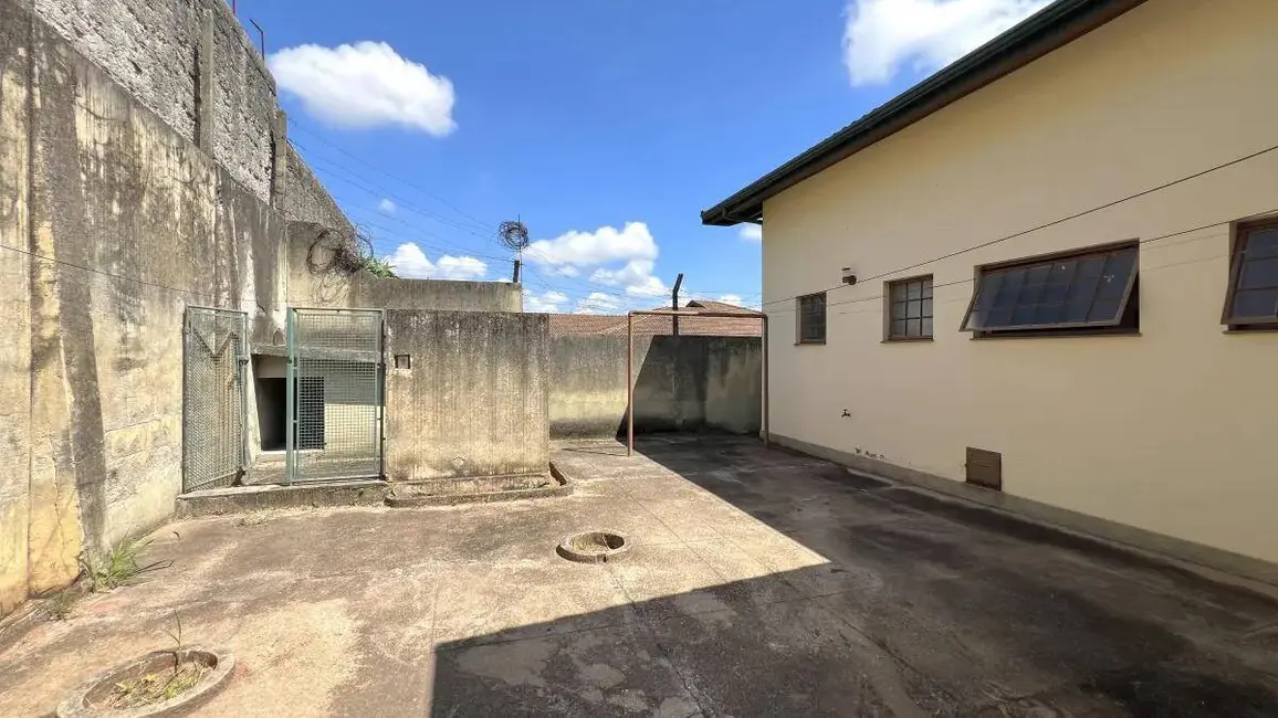 Casa com 3 quartos à venda, 610m2 em Nova Gardênia, Atibaia - SP - imagem 7 Foto 7 de Casa com 3 quartos à venda, 610m2 em Nova Gardênia, Atibaia - SP