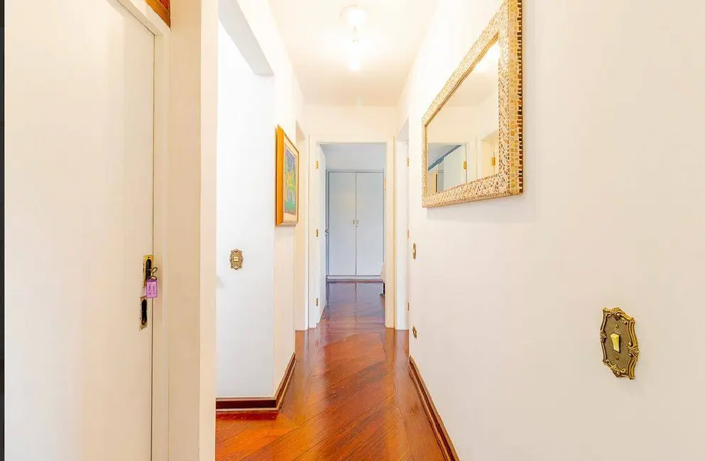 Foto 9 de Chácara com 6 quartos à venda, 350m2 em Estância Parque de Atibaia, Atibaia - SP