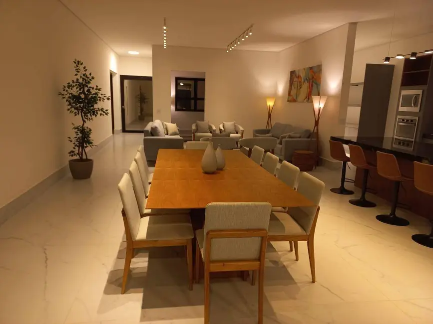 Casa de Condomínio com 4 quartos à venda, 390m2 em Condomínio Residencial Itaporã de Atibaia, Atibaia - SP - imagem 5 Foto 5 de Casa de Condomínio com 4 quartos à venda, 390m2 em Condomínio Residencial Itaporã de Atibaia, Atibaia - SP