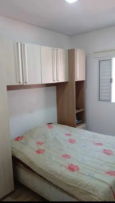 Chácara com 3 quartos à venda, 150m2 em Aruja - SP - imagem 5 Foto 5 de Chácara com 3 quartos à venda, 150m2 em Aruja - SP