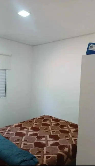 Chácara com 3 quartos à venda, 150m2 em Aruja - SP - imagem 4 Foto 4 de Chácara com 3 quartos à venda, 150m2 em Aruja - SP