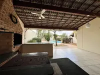 Imagem 3