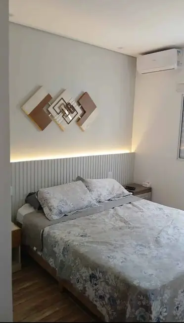 Chácara com 3 quartos à venda, 150m2 em Aruja - SP - imagem 8 Foto 8 de Chácara com 3 quartos à venda, 150m2 em Aruja - SP