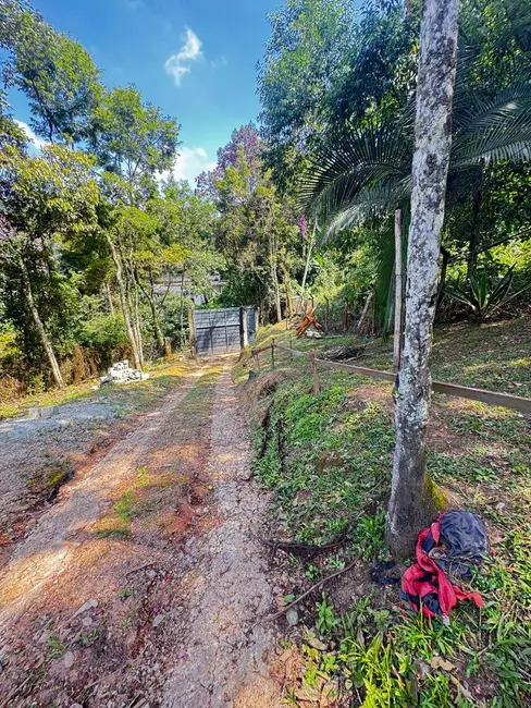 Foto 7 de Chácara com 2 quartos à venda, 1000m2 em Mairipora - SP