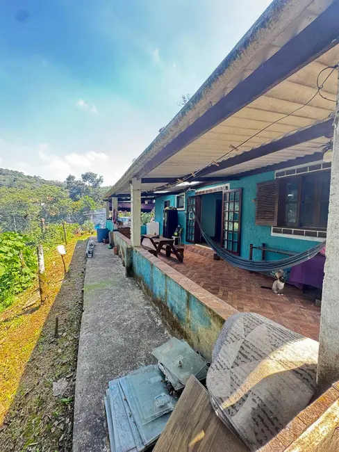 Foto 9 de Chácara com 2 quartos à venda, 1000m2 em Mairipora - SP