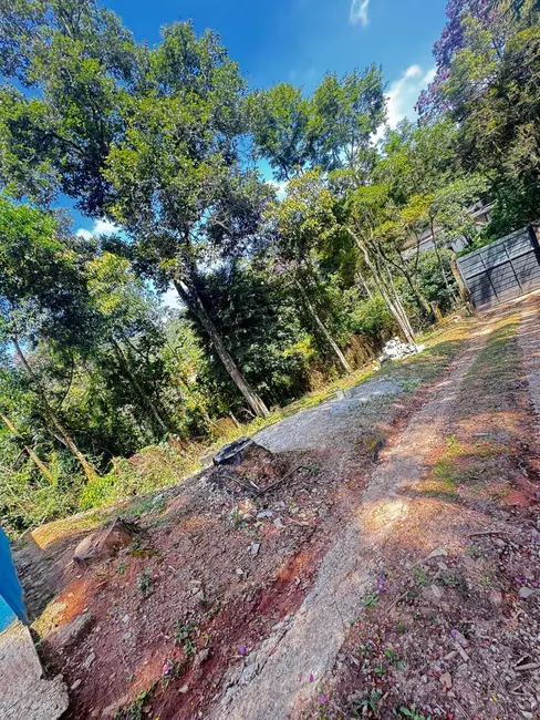 Foto 5 de Chácara com 2 quartos à venda, 1000m2 em Mairipora - SP