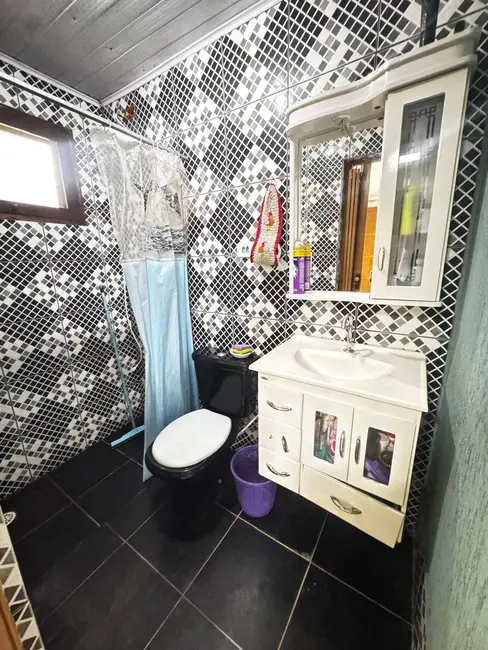 Foto 8 de Chácara com 2 quartos à venda, 1000m2 em Mairipora - SP