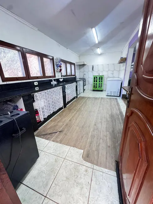 Foto 3 de Chácara com 2 quartos à venda, 1000m2 em Mairipora - SP