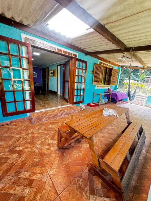 Foto 1 de Chácara com 2 quartos à venda, 1000m2 em Mairipora - SP