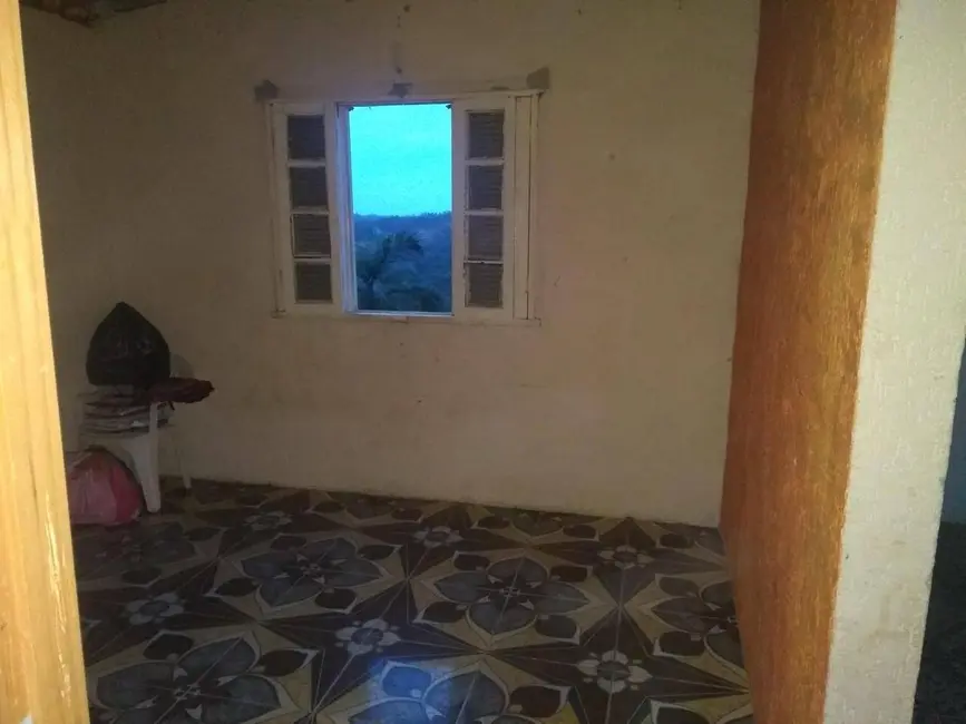 Foto 2 de Chácara com 2 quartos à venda, 200m2 em Santa Isabel - SP