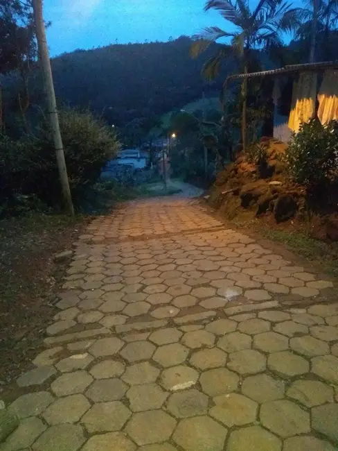 Foto 1 de Chácara com 2 quartos à venda, 200m2 em Santa Isabel - SP