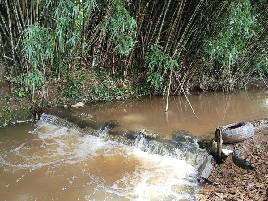 Foto 1 de Chácara com 1 quarto à venda, 750m2 em Santa Isabel - SP
