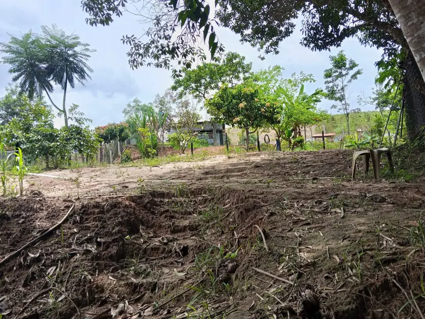 Foto 6 de Chácara com 1 quarto à venda, 750m2 em Santa Isabel - SP