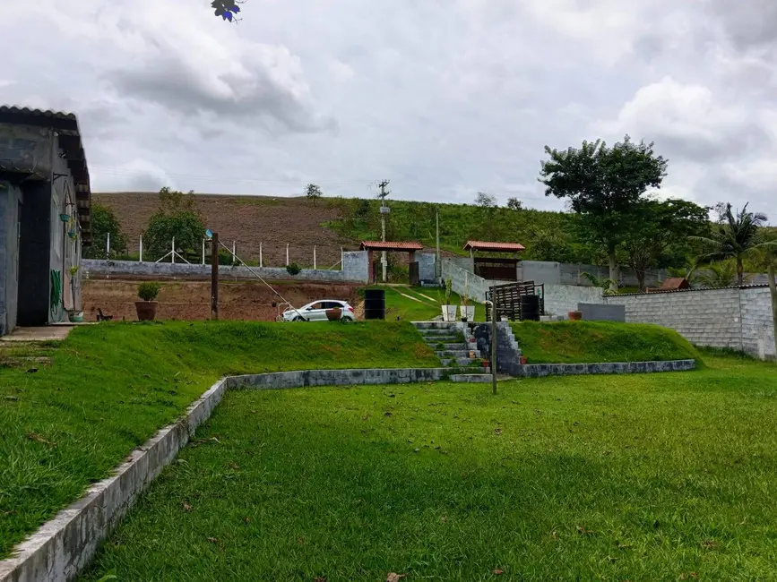 Foto 9 de Chácara com 1 quarto à venda, 750m2 em Santa Isabel - SP