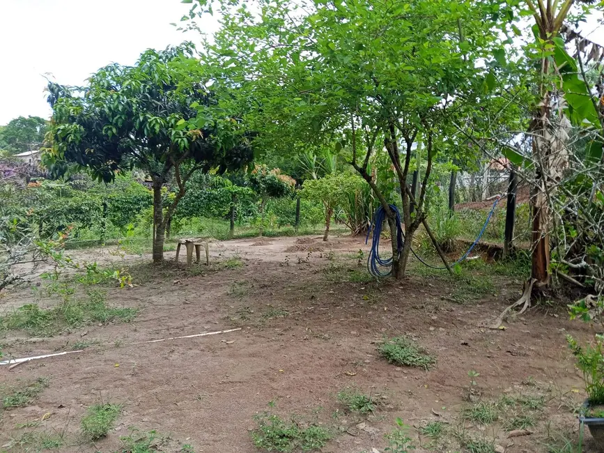 Foto 5 de Chácara com 1 quarto à venda, 750m2 em Santa Isabel - SP