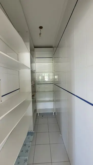 Foto 8 de Casa com 3 quartos à venda e para alugar, 162m2 em Jardim Maristela, Atibaia - SP