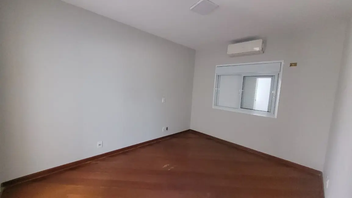 Foto 9 de Casa com 3 quartos à venda e para alugar, 162m2 em Jardim Maristela, Atibaia - SP
