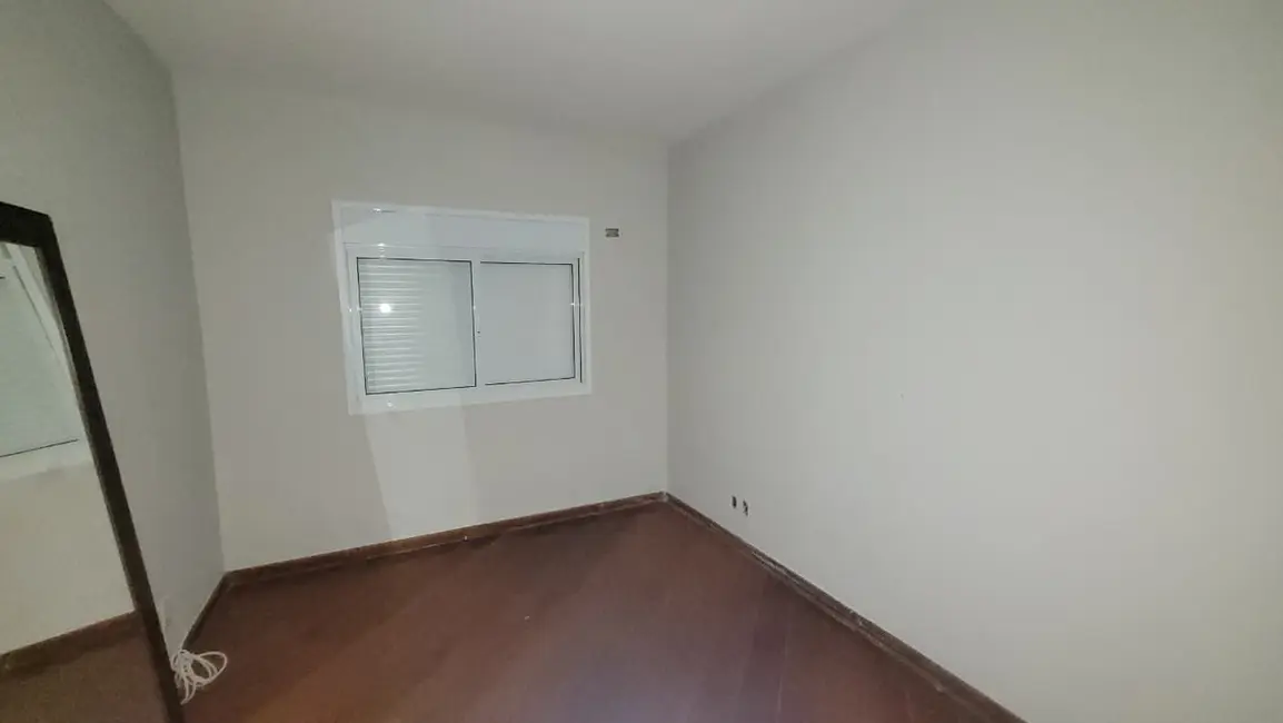 Foto 5 de Casa com 3 quartos à venda e para alugar, 162m2 em Jardim Maristela, Atibaia - SP