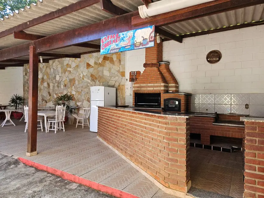 Foto 8 de Chácara com 3 quartos à venda, 260m2 em Santa Isabel - SP