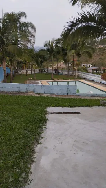 Foto 5 de Sítio / Rancho com 5 quartos à venda, 20000m2 em Nazare Paulista - SP