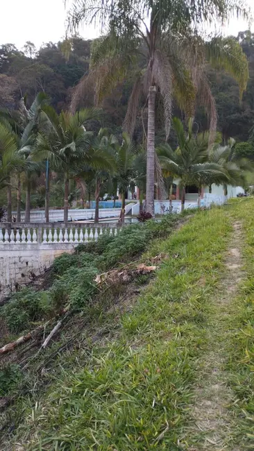 Foto 6 de Sítio / Rancho com 5 quartos à venda, 20000m2 em Nazare Paulista - SP