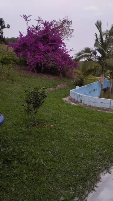 Foto 7 de Sítio / Rancho com 5 quartos à venda, 20000m2 em Nazare Paulista - SP