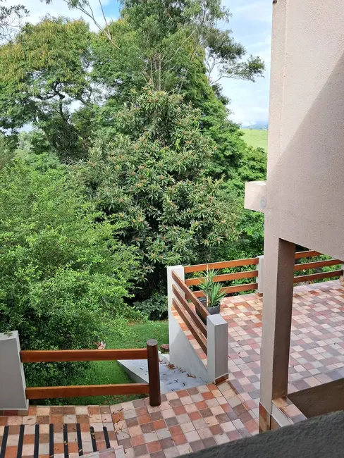 Foto 5 de Chácara com 4 quartos à venda, 200m2 em Santa Isabel - SP