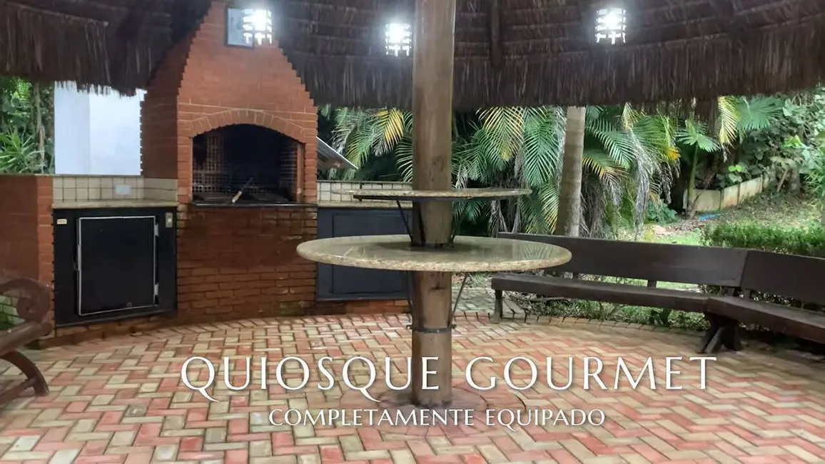 Foto 8 de Sítio / Rancho com 23 quartos à venda, 115600m2 em Área Rural de Mogi das Cruzes, Mogi Das Cruzes - SP