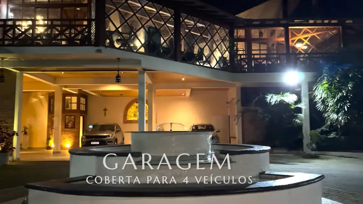 Foto 6 de Sítio / Rancho com 23 quartos à venda, 115600m2 em Área Rural de Mogi das Cruzes, Mogi Das Cruzes - SP