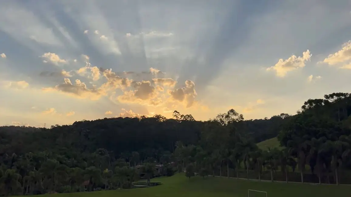 Foto 9 de Sítio / Rancho com 23 quartos à venda, 115600m2 em Área Rural de Mogi das Cruzes, Mogi Das Cruzes - SP