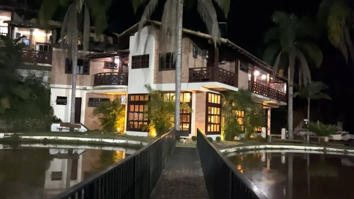 Foto 1 de Sítio / Rancho com 23 quartos à venda, 115600m2 em Área Rural de Mogi das Cruzes, Mogi Das Cruzes - SP