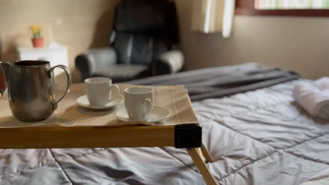 Foto 4 de Sítio / Rancho com 23 quartos à venda, 115600m2 em Área Rural de Mogi das Cruzes, Mogi Das Cruzes - SP