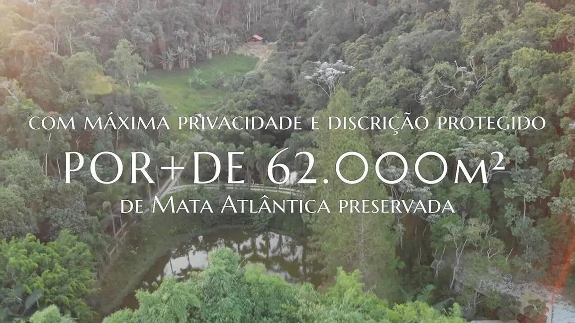 Foto 5 de Sítio / Rancho com 23 quartos à venda, 115600m2 em Área Rural de Mogi das Cruzes, Mogi Das Cruzes - SP