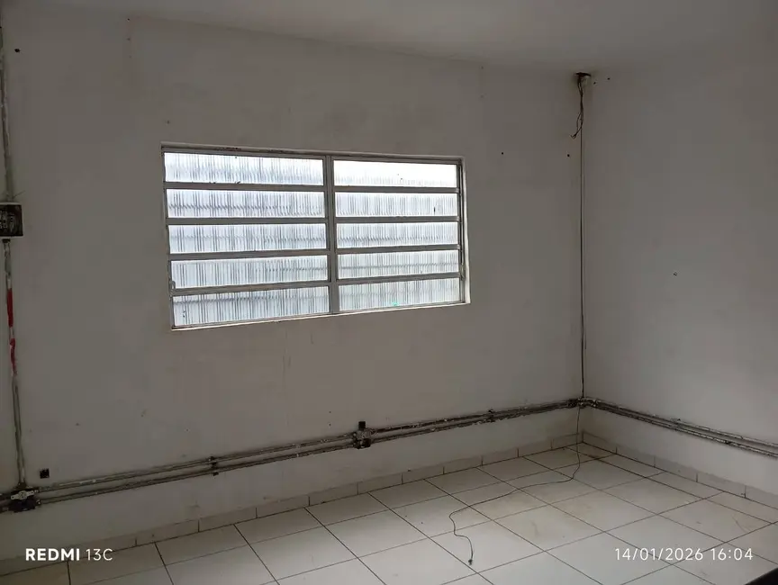 Foto 9 de Armazém / Galpão à venda, 500m2 em Jardim Nova Itaquá, Itaquaquecetuba - SP