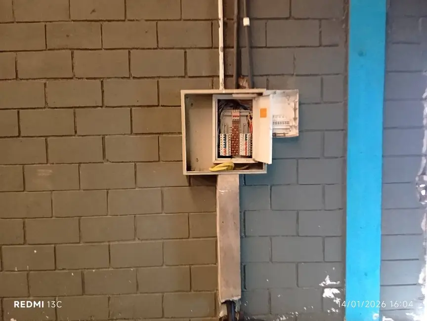 Foto 5 de Armazém / Galpão à venda, 500m2 em Jardim Nova Itaquá, Itaquaquecetuba - SP