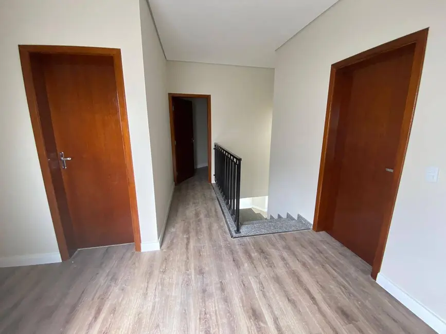 Foto 6 de Casa de Condomínio com 3 quartos à venda em Centro, Braganca Paulista - SP