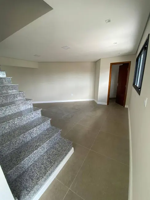 Foto 5 de Casa de Condomínio com 3 quartos à venda em Centro, Braganca Paulista - SP