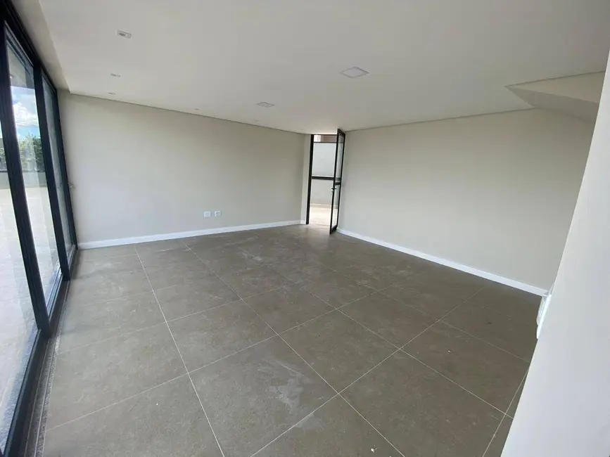 Foto 9 de Casa de Condomínio com 3 quartos à venda em Centro, Braganca Paulista - SP