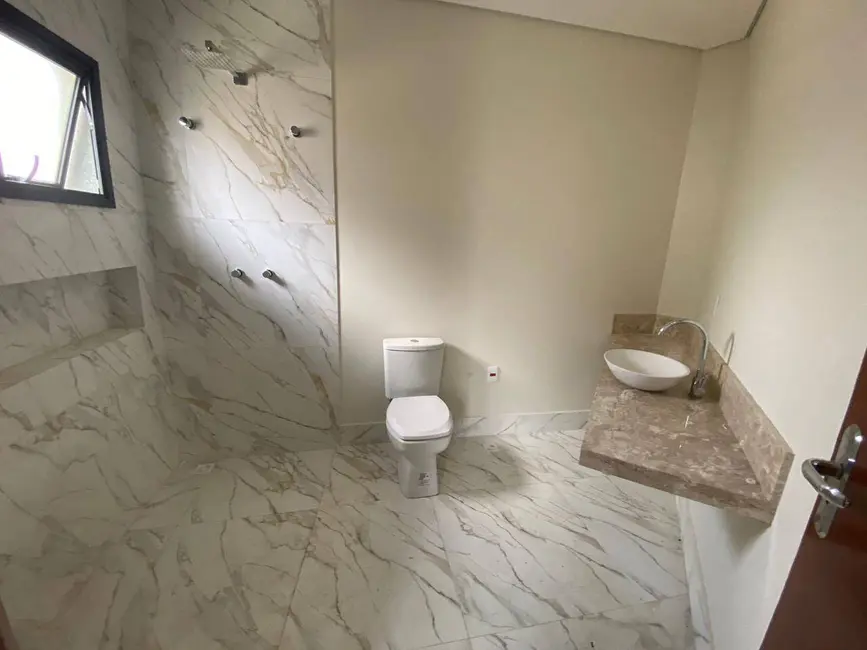 Foto 8 de Casa de Condomínio com 3 quartos à venda em Centro, Braganca Paulista - SP