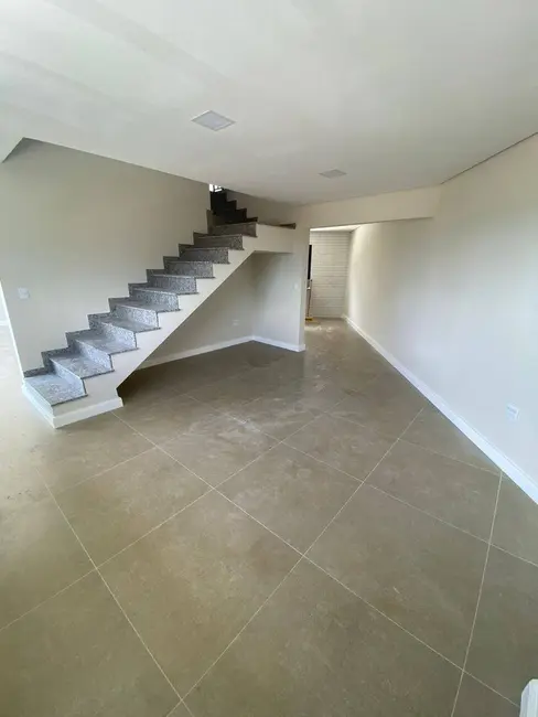 Foto 7 de Casa de Condomínio com 3 quartos à venda em Centro, Braganca Paulista - SP